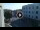 Webcam in Caorle, 0.1 mi away
