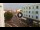 Webcam in Caorle, 1.3 km