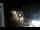Webcam in Caorle, 1.3 km