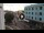 Webcam in Caorle, 2.1 km