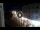 Webcam in Caorle, 0.1 km