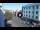 Webcam in Caorle, 1.1 km