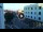 Webcam in Caorle, 0.5 km