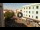 Webcam in Caorle, 0.5 mi away