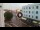Webcam in Caorle, 11.7 km entfernt