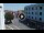 Webcam in Caorle, 1.1 km entfernt