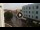 Webcam in Caorle, 1.3 km