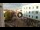 Webcam in Caorle, 11 km
