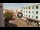 Webcam in Caorle, 0.1 mi away