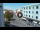 Webcam in Caorle, 0.1 mi away