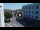 Webcam in Caorle, 3 mi away
