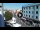 Webcam in Caorle, 0.4 mi away