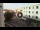 Webcam in Caorle, 0.2 km entfernt