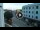 Webcam in Caorle, 0.2 km