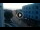 Webcam in Caorle, 1.5 km entfernt