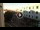 Webcam in Caorle, 0.5 mi away