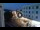 Webcam in Caorle, 0.2 km