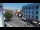 Webcam in Caorle, 0.2 km entfernt