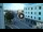 Webcam in Caorle, 1.3 km entfernt