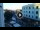 Webcam in Caorle, 0.1 mi away