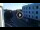Webcam in Caorle, 0.2 mi away