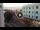Webcam in Caorle, 4.2 mi away