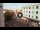 Webcam in Caorle, 0.2 km