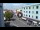 Webcam in Caorle, 0.3 mi away