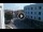 Webcam in Caorle, 0.4 mi away