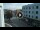 Webcam in Caorle, 0.1 mi away