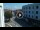 Webcam in Caorle, 0.3 km