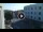 Webcam in Caorle, 0.1 mi away
