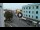 Webcam in Caorle, 0.4 mi away