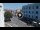 Webcam in Caorle, 0.2 mi away
