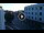 Webcam in Caorle, 0.1 mi away