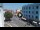 Webcam in Caorle, 0.1 mi away