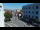 Webcam in Caorle, 0.2 mi away
