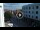 Webcam in Caorle, 0.1 mi away