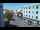 Webcam in Caorle, 0.3 km entfernt