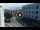 Webcam in Caorle, 0.1 mi away
