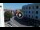 Webcam in Caorle, 19 km