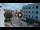 Webcam in Caorle, 0.1 mi away