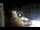 Webcam in Caorle, 1.5 km
