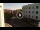 Webcam in Caorle, 0.5 km