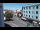 Webcam in Caorle, 0.2 mi away