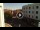 Webcam in Caorle, 0.1 mi away