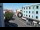 Webcam in Caorle, 21.9 km