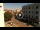 Webcam in Caorle, 0.4 km entfernt