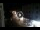 Webcam in Caorle, 0.3 mi away