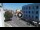 Webcam in Caorle, 0.1 mi away